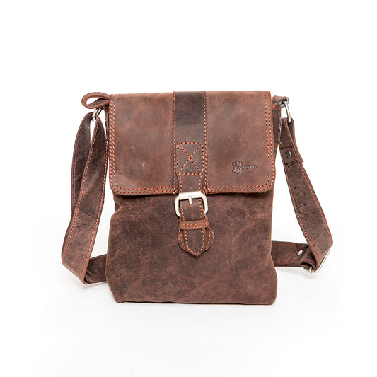 Bolso  Mod. 11112H