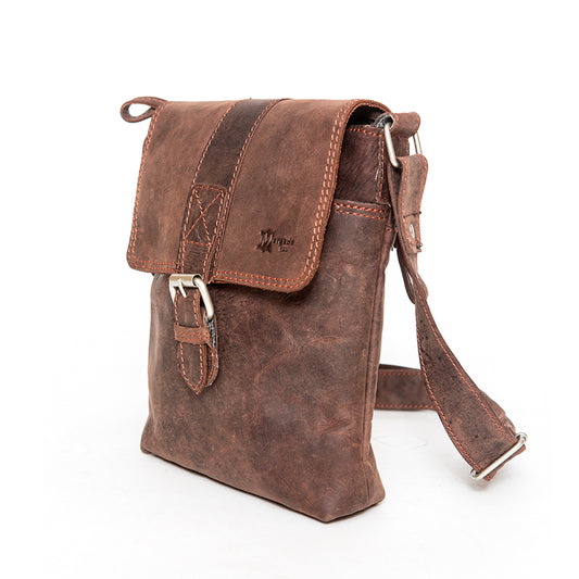 Bolso  Mod. 11112H