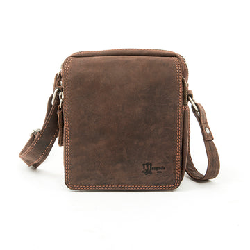 Bolso Mod. 11115H