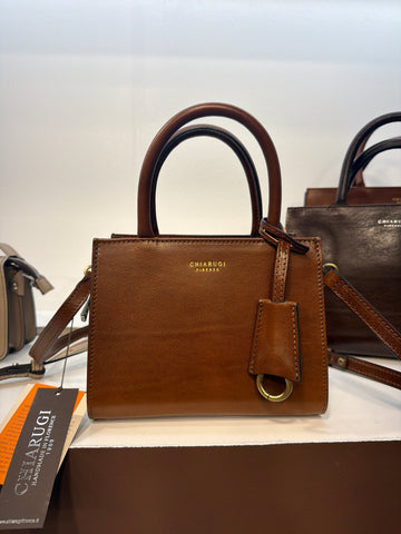 3727 LUA MINI BAG