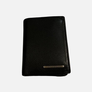 Billetero MHPR82098