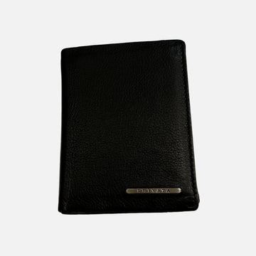 Billetero MHPR82090