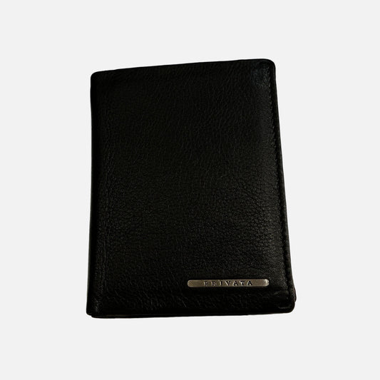 Billetero MHPR82090