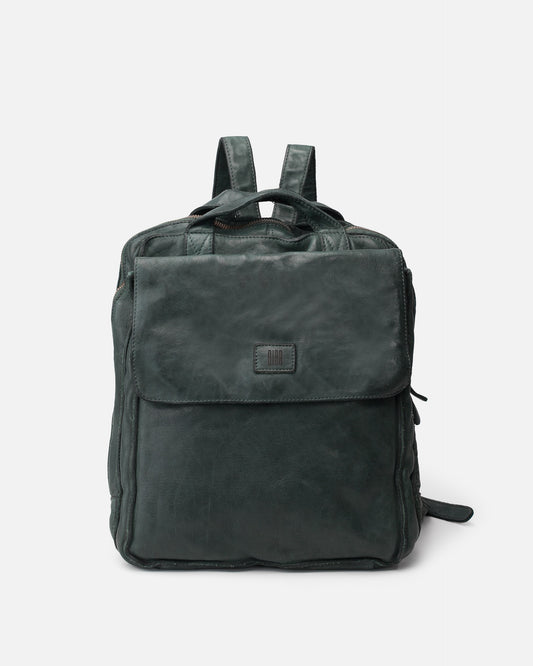 MOCHILA BIBA ALE1L ALEX