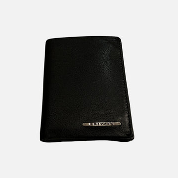 Billetero MHPR82028