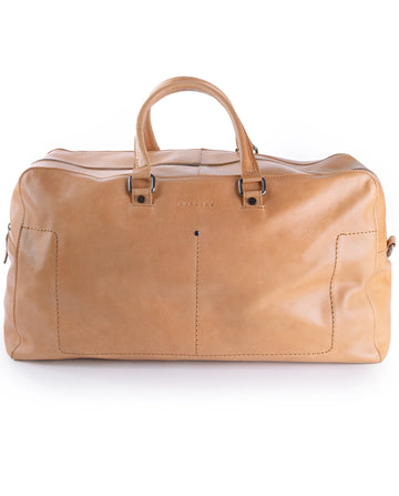 Caugio Weekender L