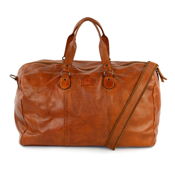 CL 44159 Lucien
