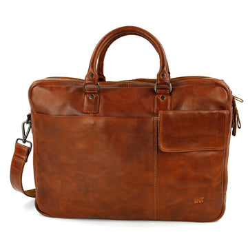 CL 45087 Silke