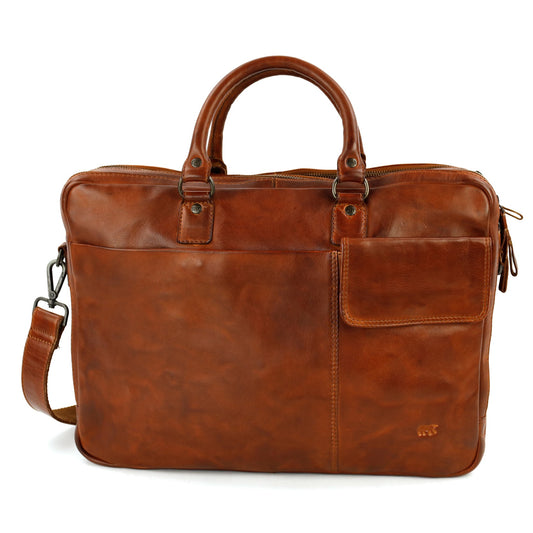 CL 45087 Silke