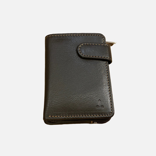 27120 MONEDERO CLASIC