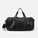 Bolsa Viaje Biba GAY1L Gary