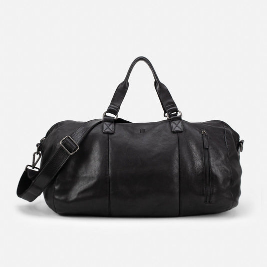 Bolsa Viaje Biba GAY1L Gary