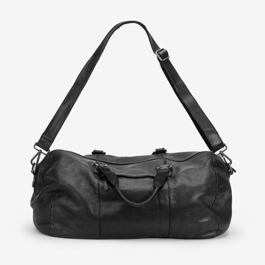 Bolsa Viaje Biba GAY1L Gary