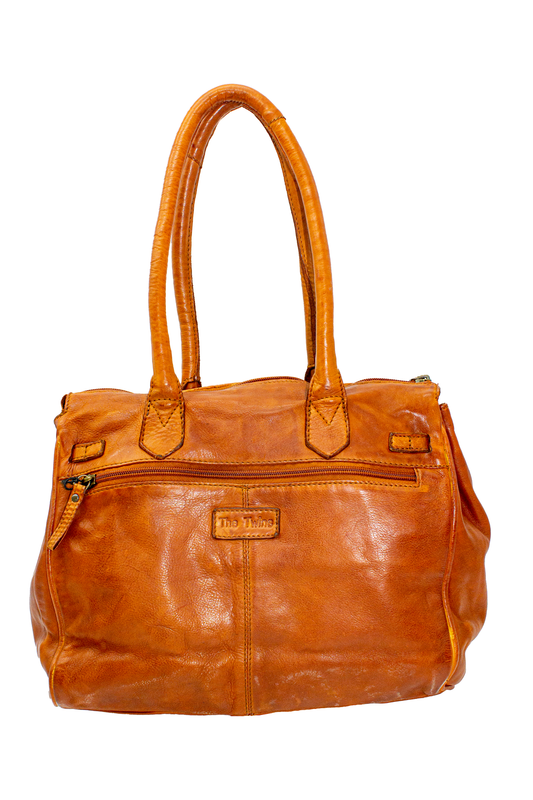 BOLSO HERMES