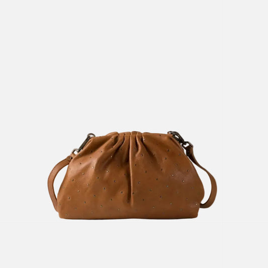 Bolso Biba Katy KAT1L