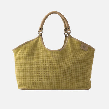 BOLSO BIBA LAH1L LATAH