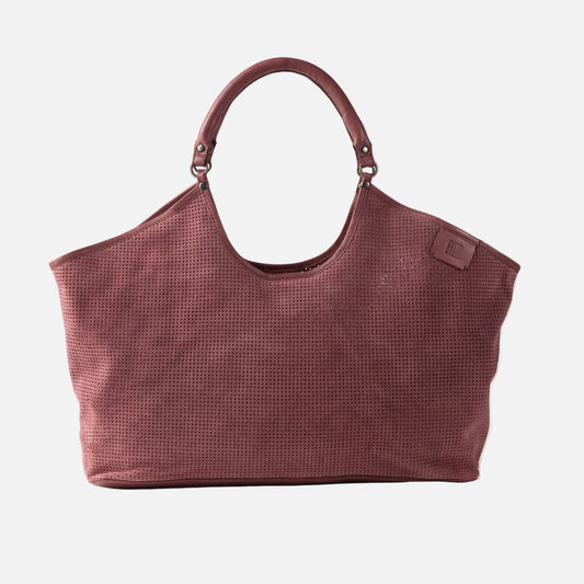 BOLSO BIBA LAH1L LATAH