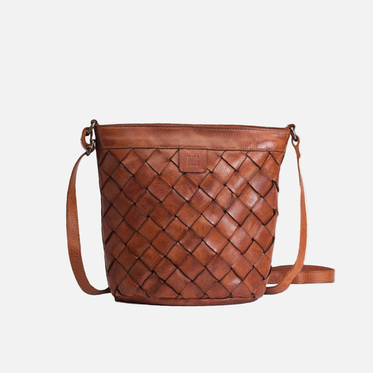 BOLSO BIBA LEI2L LEWISBURG