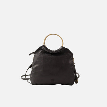 Bolso Biba Rox ROX1L