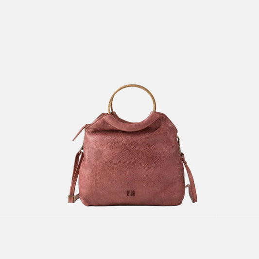 Bolso Biba Rox ROX1L