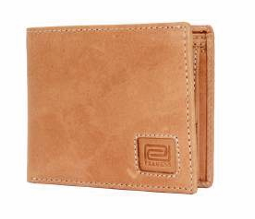 CIP02054
