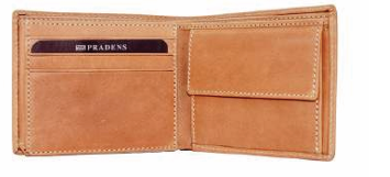 CIP02054
