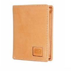 CIP01196