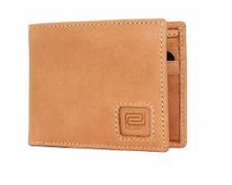CIP01029