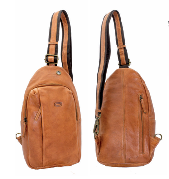 WAL06550