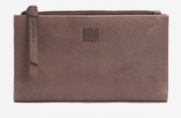 BILLETERO MUJER BIBA VAW3L VALLEY WINTER