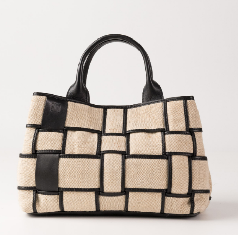 BOLSO BIBA WAN4L WANN