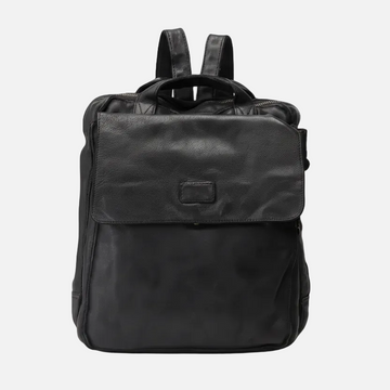 MOCHILA BIBA ALE1L ALEX