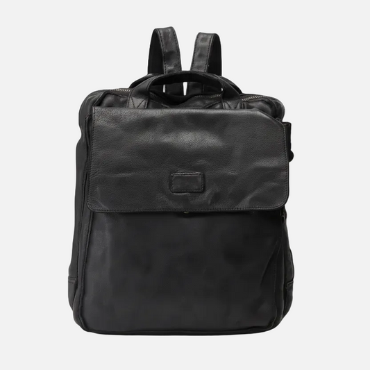 MOCHILA BIBA ALE1L ALEX