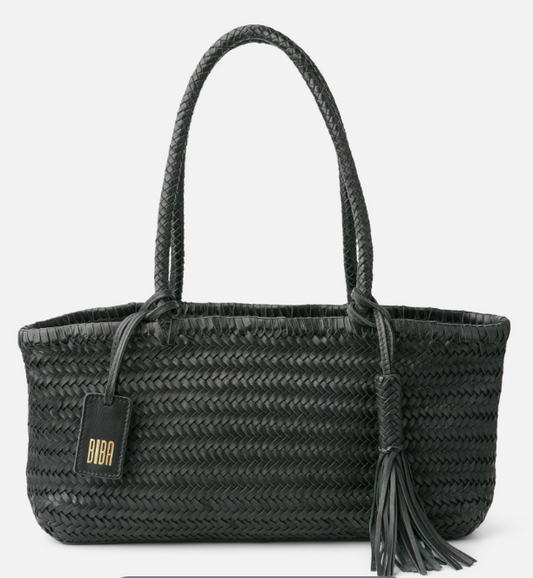 BOLSO BIBA PER10L PERKINS