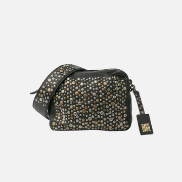 BOLSO BIBA LOS1L LOVINGTON STARS