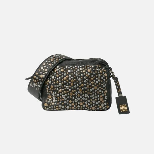 BOLSO BIBA LOS1L LOVINGTON STARS