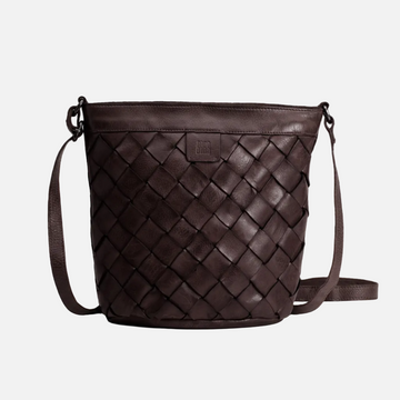BOLSO BIBA LEI2L LEWISBURG