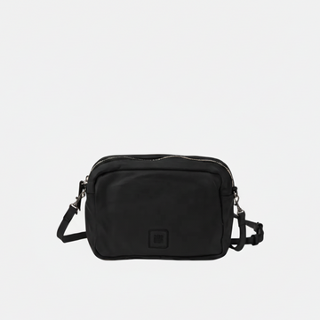 BOLSO BIBA BT32 BOSTON