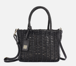 BOLSO BIBA AYD1L AYDEN