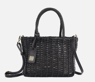 BOLSO BIBA AYD1L AYDEN