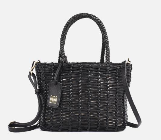 BOLSO BIBA AYD1L AYDEN