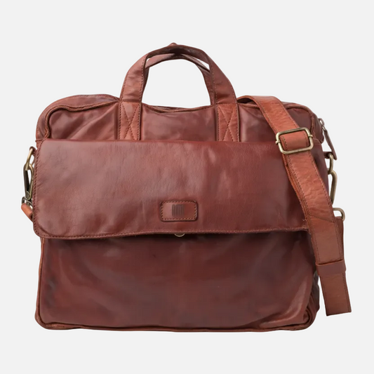 PORTADOCUMENTOS BIBA ALE2L ALEX