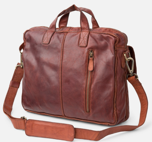 PORTADOCUMENTOS BIBA ALE2L ALEX