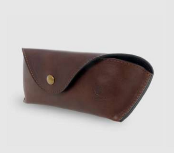 Eyeglass case 88
