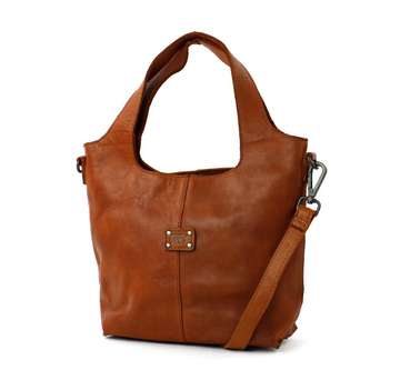 MJ 2166B