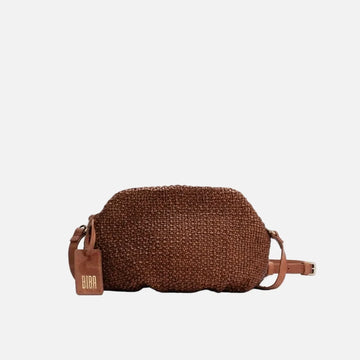 BOLSO BIBA BRI2L BRISTOW