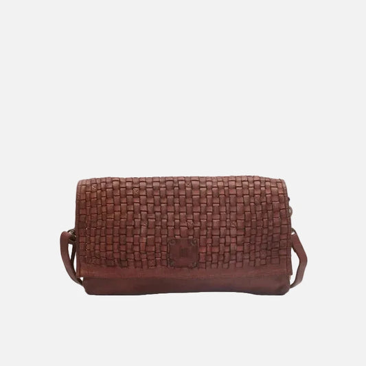 BOLSO BIBA KA8 KANSAS