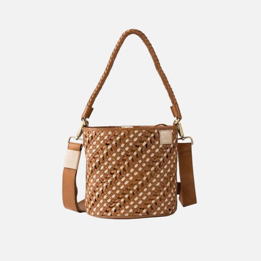 BOLSO BIBA SEM1L SELMA