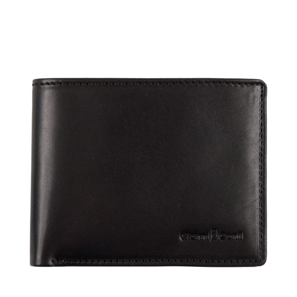 Exclusive Leather Wallet Collection – All Shapes & Styles – A&E CORIUM