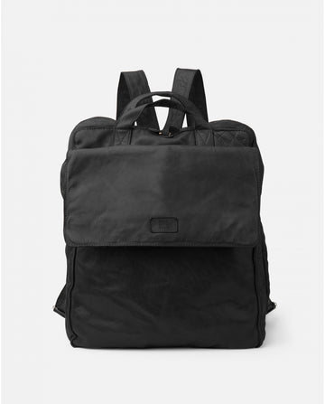 MOCHILA BIBA ALE5L ALEX